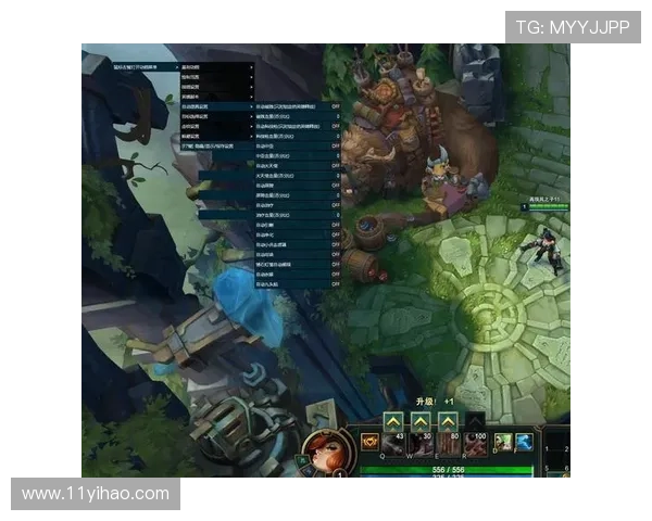 畅享诚信在线娱乐游戏下载，体验无与伦比的游戏乐趣