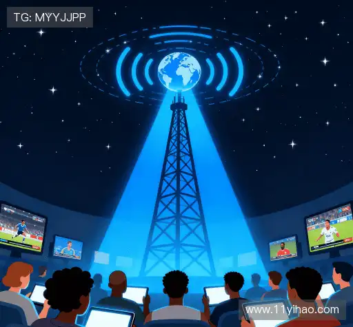 我们的文化优势